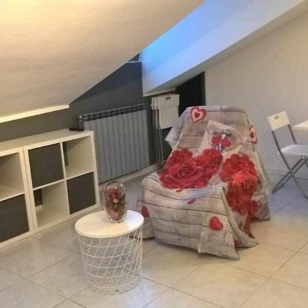 Joie De Vivre Torino Statuto Apartman Kültér fotó